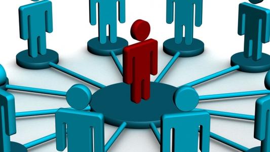 东辽分析企业网络广告可以进行的几种表现形式