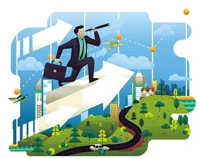 东辽微信小程序开发公司分析运营商城小程序需要注意的内容